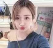 场景展示图片